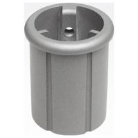 Trilux 2370/42 Red #8434400 8434400 1 stuk(s)