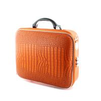 Handbagagekoffer Bombata E00796-13 Oranje 37 x 30 x 15 cm