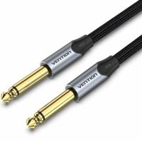 Audiokabel Vention BASHG