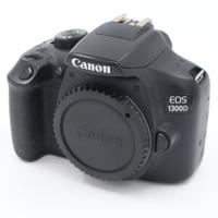 Canon EOS 1300D body occasion