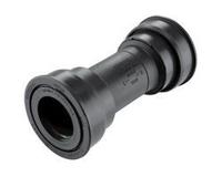 Shimano ultegra sm-bb72 press fit 86.5mm