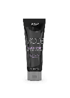 A.S.P Mode Define Tough Stuff Strong Hair Gel Hold 5 - Shine 3½. 125ml