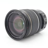 Canon EF-S 17-55mm F/2.8 IS USM occasion