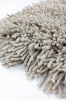 MOMO Rugs - Vloerkleed Opus Royal Grey beige -