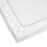 Bedlaken met elastiek - SleepTim