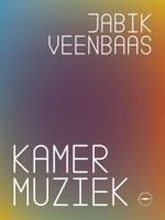 Kamermuziek (Paperback) Kamermuziek (Paperback)