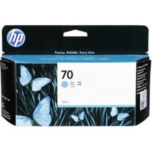 HP 70