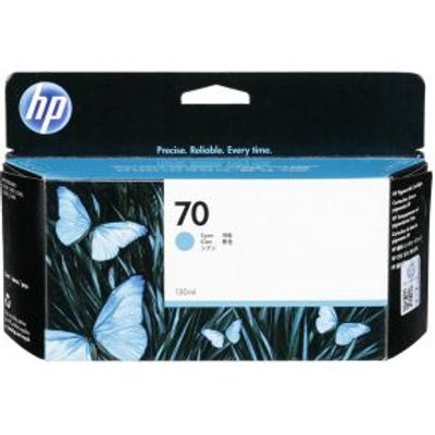HP 70