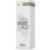 D&apos;Addario Woodwinds ORSF05BSX3S Organic Select Jazz Baritonsaxofoonriet, sterkte 3 Soft, 5-pack