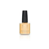 CND Vinylux #280 Vagabond 15ml