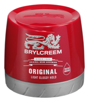 Brylcreem Haargel 150ml