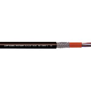 LAPP 00463043/50 Aansluitkabel 5 x 0.75 mm² 50 m