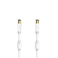 Antennekabel Hama 00205246 1,5 m