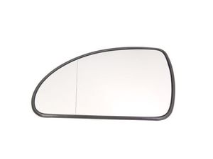 Spiegelglas, buitenspiegel 6102021251138P