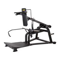 Toorx Hack squat plate loaded FWX-6200