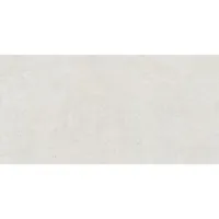 Wandtegel Borneo White 60x120 rett wit