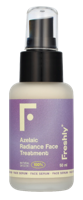Freshly Cosmetics Azelaic Radiance Face Treatment 50 ml Serum