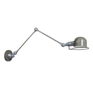 Mexlite Davin Wandlamp Groen