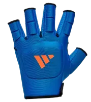 Adidas OD Glove Bright Royal-Team Solar Orange Adidas OD Glove Bright Royal-Team Solar Orange