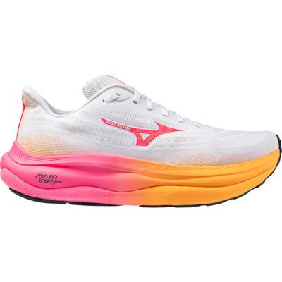 Mizuno Wave Sky 9