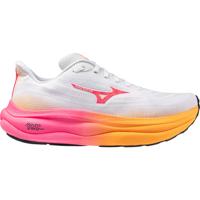 Mizuno Wave Sky 9