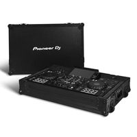 Pioneer DJ FLT-XDJRX3 Flightcase voor XDJ-RX3 - thumbnail