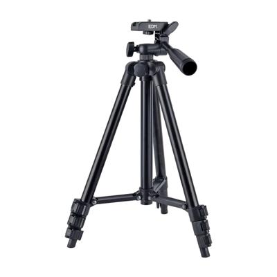 Draagbaar Statief EDM 36099