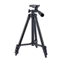 Draagbaar Statief EDM 36099