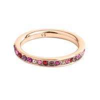 Dames ring Adore 5448676 (15)