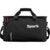 Positive Grid Spark 2 Carry Bag