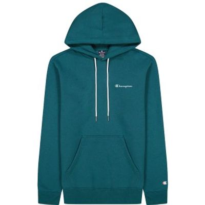 Champion American Classics Legacy Men Hoodie