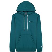 Champion American Classics Legacy Men Hoodie - thumbnail