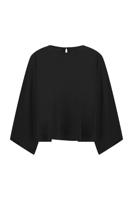 Studio Anneloes Female Shirts En Tops Charlene 2way Top 11376