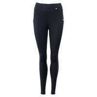 BR Mitzy Rijlegging donkerblauw maat:42