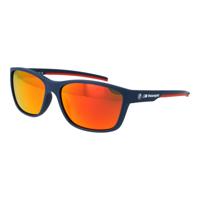 Heren zonnebril BMW BS0036 6091U