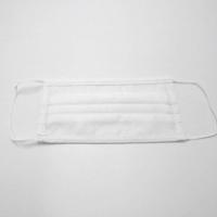 Hygiënisch masker Contact Wasbaar Wit