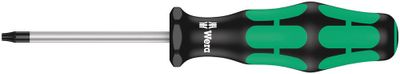 SCHROEVEDR. 367 TORX 9 028004