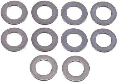 MAVIC vulring spacer fts-l/fts-x 10pcs