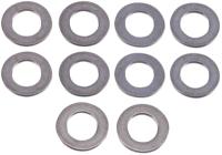 MAVIC vulring spacer fts-l/fts-x 10pcs