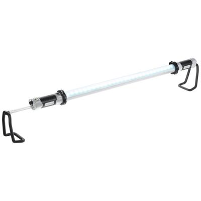 Expert by Facom LED Verlichtingsbalk zonder Kabel - E201429