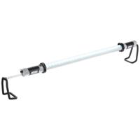 Expert by Facom LED Verlichtingsbalk zonder Kabel - E201429