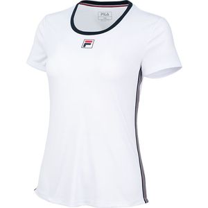 Fila Lucy Tee