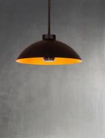 Heatsail Dome Hangende Terrasverwarmer Heatsail Dome Hangende Terrasverwarmer