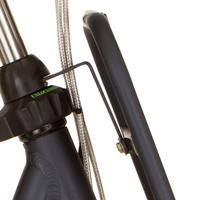 Cortina balhoofd beugel voordrager 28 d millionaire blue ma