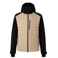 Bogner Ivo Ski Jas Heren L/52