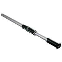Interline deluxe telescopische stofzuigerstang 3.60 m Interline deluxe telescopische stofzuigerstang 3.60 m