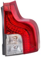 Achterlicht Volvo XC90 02- re 2SK011065041