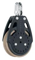 Harken 75c 1-schijfsblok Ratchamatic 1.5x Grip Default