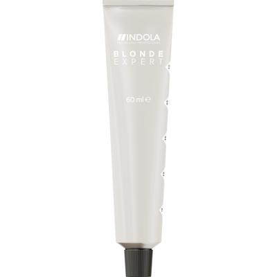 Indola Profession Blonde Expert Highlift +Blend H.1+ 60ml