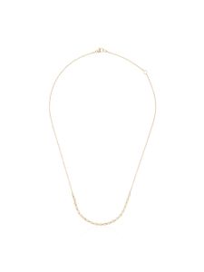 Dana Rebecca Designs collier Lulu Jack - Or